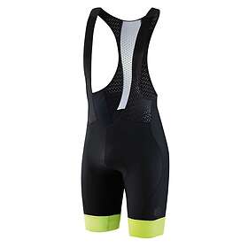 Bicycle Line Universo S2 Bib Shorts (Herr)