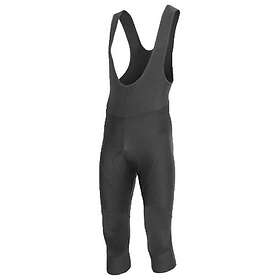 Biemme 3/4 Bib Tights (Men's)