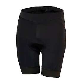 Biemme Vuelta 2.0 Shorts Svart S Women's