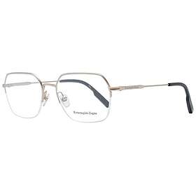 Zegna EZ5226 032