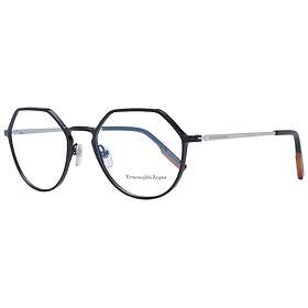 Zegna EZ5180 002