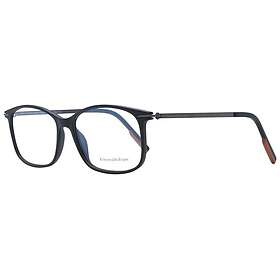 Zegna EZ5172 002