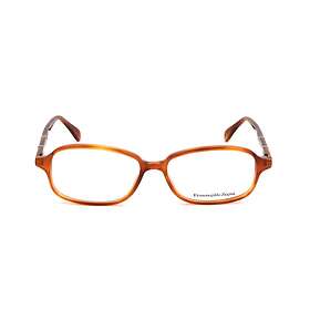 Zegna VZ3501-0711