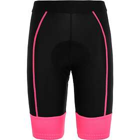 Briko Ultralight Shorts Svart XS Women's