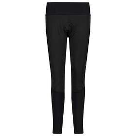 CMP Bike 31t3596 Tights Svart S Kvinna