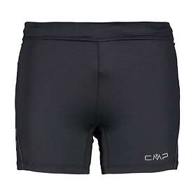 CMP Trail 3c89776t Shorts Svart L Kvinna