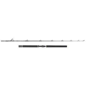 Lawson Powerjigger X 7' 30lbs 2-delat