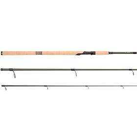 Lawson Atlantic Salmon S3 Aramid Wobbler 11' ->40g 3-delt