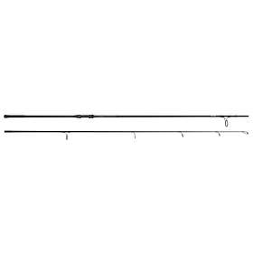 Prologic C1 Avenger 12' 3.25lbs 2-delat