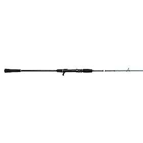 Savage Gear SGS2 Slow Jigging 6'4"->250 Trigger