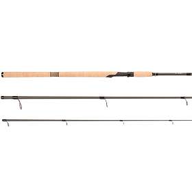 Lawson Atlantic Salmon S3 Aramid 14' ->90g