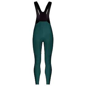 Etxeondo Olaia Bib Tights Grönt S Kvinna