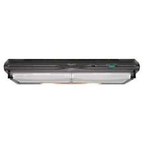 Whirlpool AKR 441/NB (Svart)