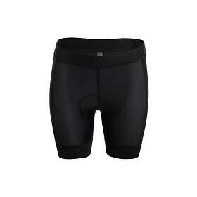 Kalas Discover Z2 Shorts Blå 3 Kvinna