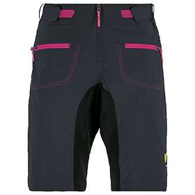 Karpos Ballistic Evo Shorts (Dam)