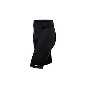 Massi Sport Shorts Svart XL Man