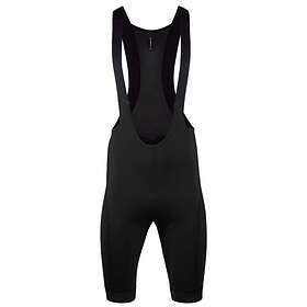 Nalini New Road Bib Shorts Blå XL Man