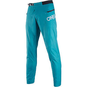 O'Neal Trailfinder Pants Blå 34 Man