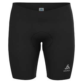 Odlo Cuissard Essential Shorts Svart 2XL Homme