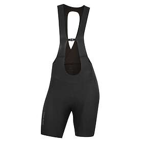 Pearl Izumi Expedition Pro Bib Shorts Svart S Kvinna