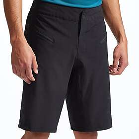 Pearl Izumi Canyon Shell Shorts Man