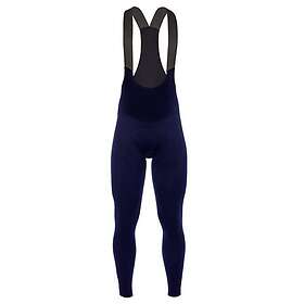 Q36.5 Thermal Bib Tights (Herr)