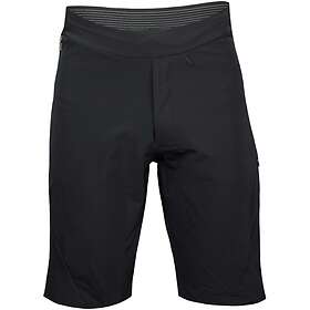 Q36.5 Active Q37bpm Shorts Svart XL Man