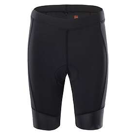 Radvik Kilo Jr Shorts Svart 10 Years