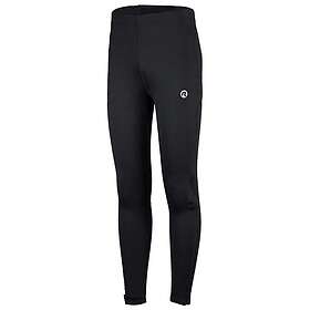 Rogelli Breno Tights Svart 128-140 cm Pojke