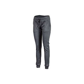 Rogelli Training Pants Svart XL Kvinna