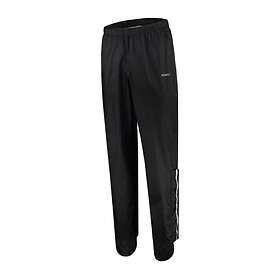 Rogelli Houston Rainpant Pants Svart L Man