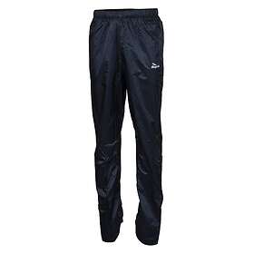 Rogelli Houston Rainpant Pants Svart XS Man