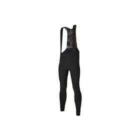 Santini Gravel Bib Tights (Men's)