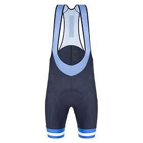 Santini Karma Kinetic Bib Shorts Man