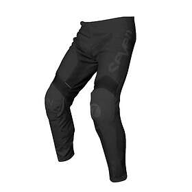 Seven Vox Staple Pants Svart 30 Man