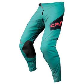 Seven Zero Echelon Pants Grönt 24