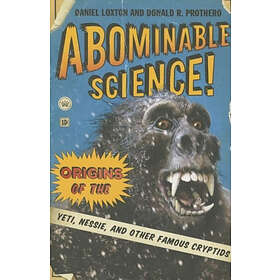Abominable Science!