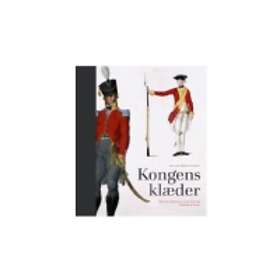 Kongens klæder