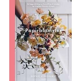 Papirblomster