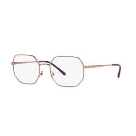 Vogue Eyewear VO4228 5152