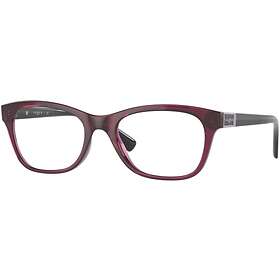 Vogue Eyewear VO5424B 2989