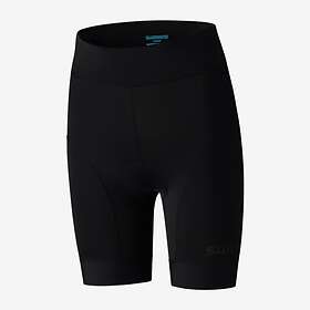 Shimano Sumire Shorts Svart XS Kvinna