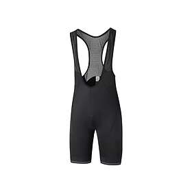 Shimano Hikari Bib Shorts Man