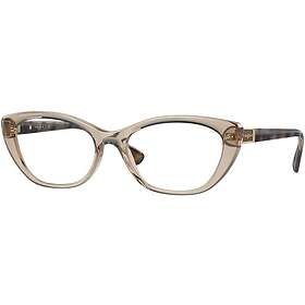 Vogue Eyewear VO5425B 2990