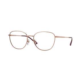 Vogue Eyewear VO4231 5152