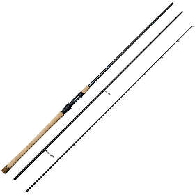 Scierra Scandinavia XP 9' 5-15g