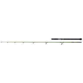 Madcat Green Spin 9'02" 40-150g