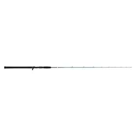 Savage Gear SGS2 Jigging haspelspö 5'9" 60-180g