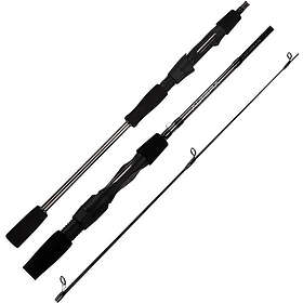 Okuma Altera 6'0" 5-20g