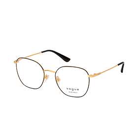 Vogue Eyewear VO 4178 280
